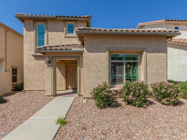 1926 W Busoni Pl, Phoenix, AZ 85023
