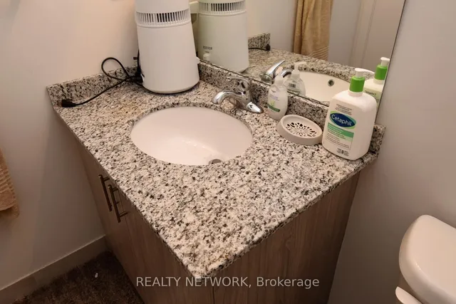 Additional image 10 of 16 Markle Cres Unit 313
