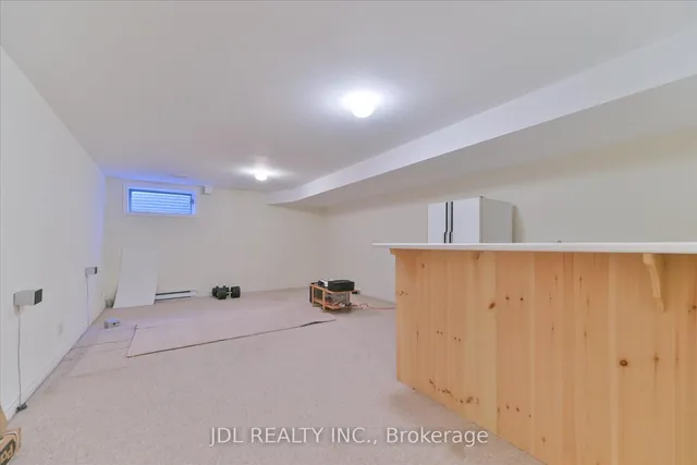 Additional image 36 of 3036 Bayview Ave Unit I