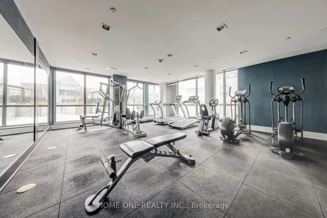 Additional image 32 of 181 Bedford Rd Unit 404