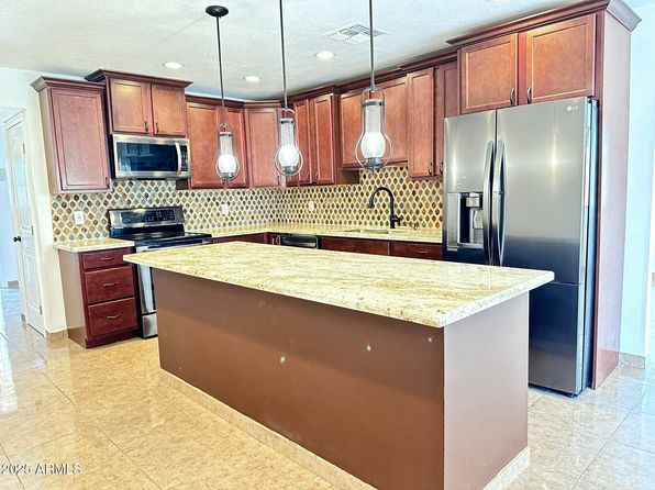10223 N 40th Ave, Phoenix, AZ 85051