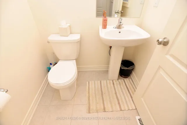 Additional image 47 of 3966 Thomas Alton Blvd