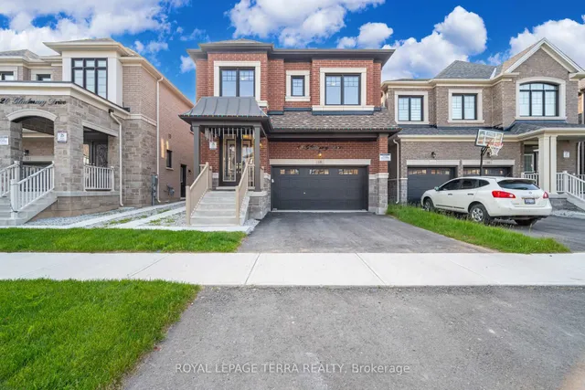 Additional image 2 of 18 Gladmary Dr