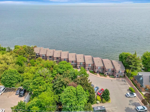 Additional image 5 of 2136 Old Lakeshore Rd Unit 3