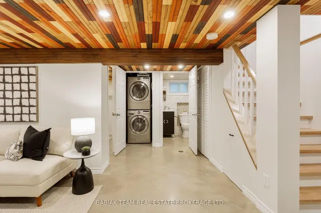 Additional image 30 of 28 Coe Hill Dr