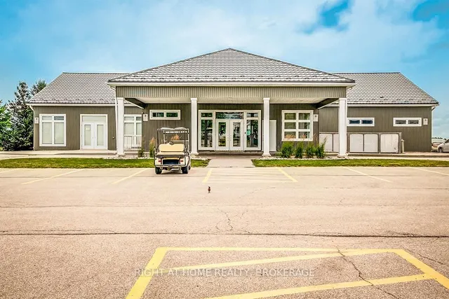 Additional image 34 of 156 Gracehill Cres