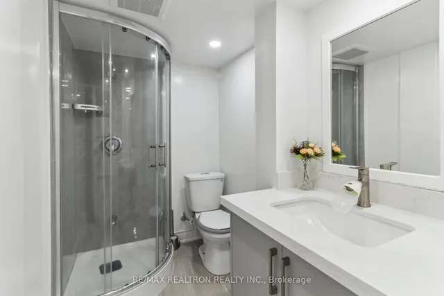 Additional image 34 of 38 Parkdene Crt