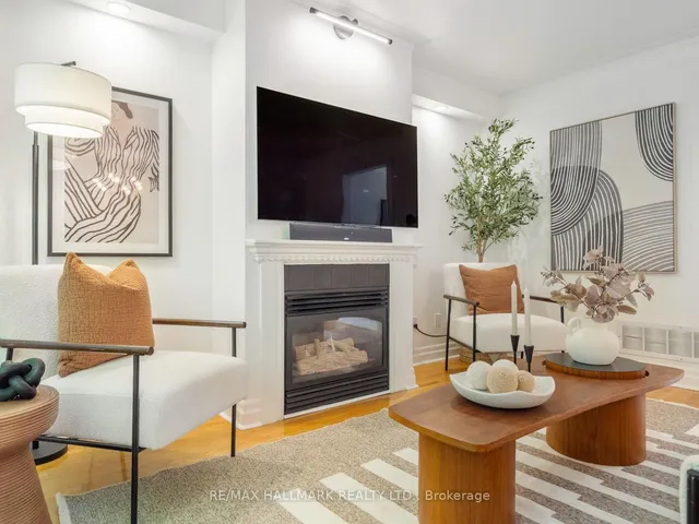 Additional image 4 of 16 Fitzgerald Mews