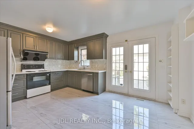 Additional image 11 of 3036 Bayview Ave Unit I