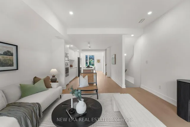 Additional image 4 of 113 Bellwoods Ave