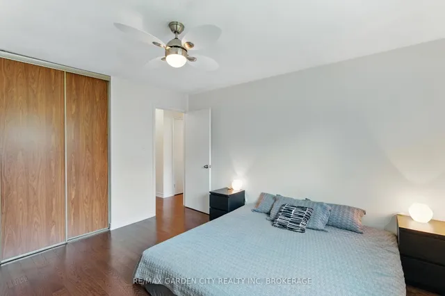 Additional image 12 of 101 Winter Gardens Tr