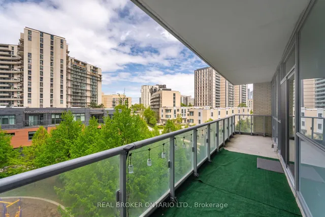 Additional image 18 of 62 Forest Manor Rd Unit 306