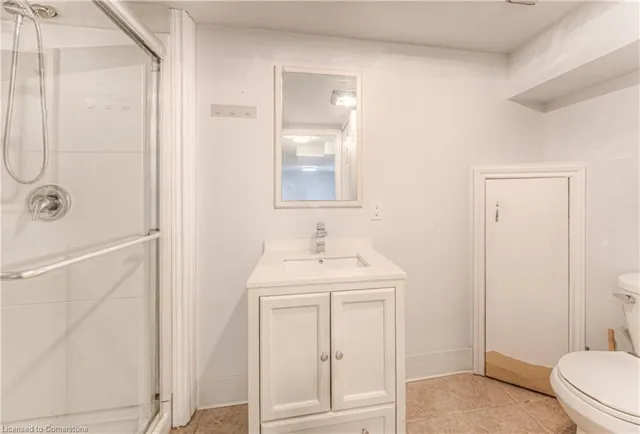 Additional image 45 of 48 Ellis Ave