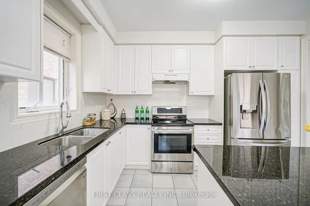 Additional image 15 of 3103 Streamwood Passage