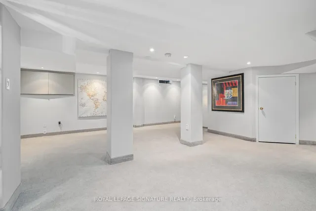 Additional image 34 of 81 Parkside Dr