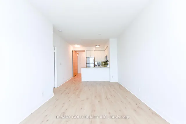 Additional image 34 of 80 Absolute Ave Unit 2811