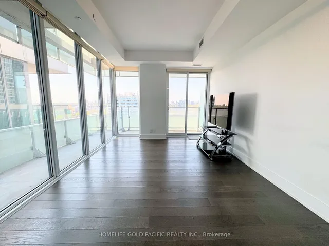 Additional image 14 of 200 Bloor St Unit 1709