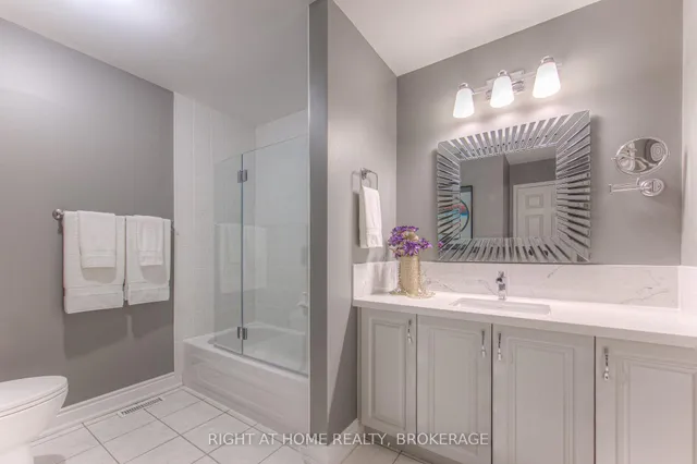 Additional image 30 of 4280 Taywood Dr Unit 22