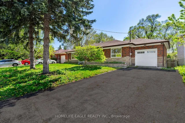 Additional image 2 of 72 Brinloor Blvd