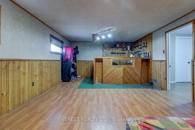 Additional image 26 of 68 Forest Hill Cres