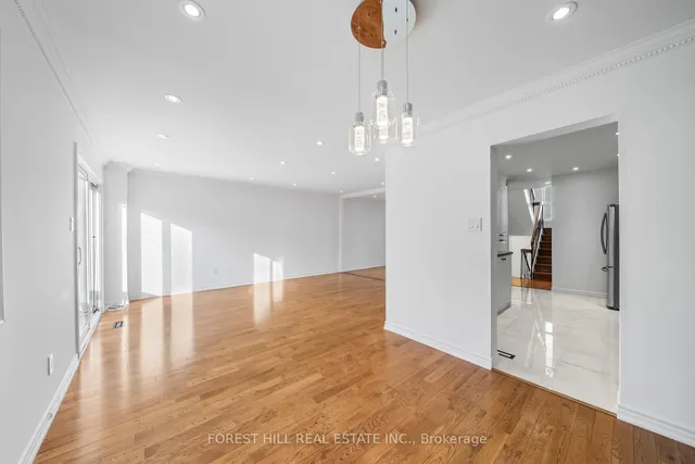 Additional image 17 of 73 CHERYL SHEP Way