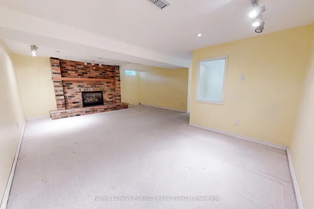 Additional image 24 of 25 Ash Cres