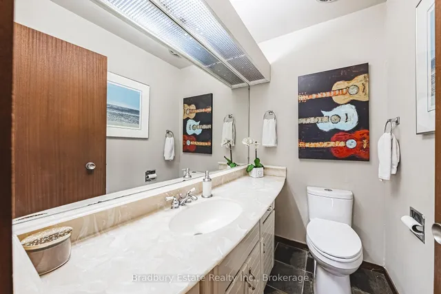 Additional image 25 of 128 Bunker Hill Dr