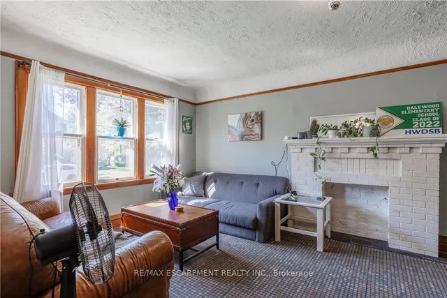 Additional image 6 of 44 Dalewood Cres