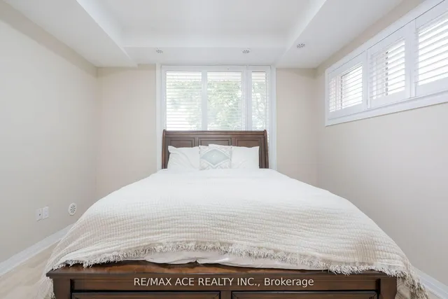 Additional image 17 of 1365 Neilson Rd Unit 23