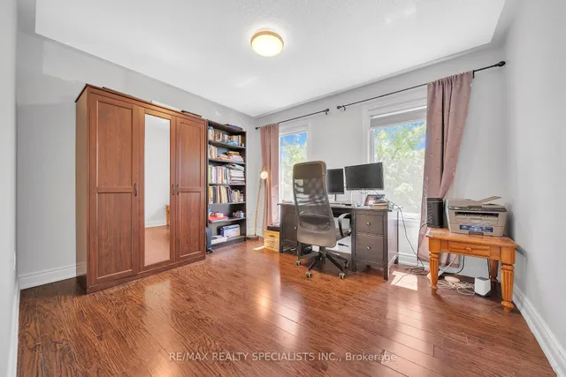 Additional image 14 of 22 Clayborne Ave