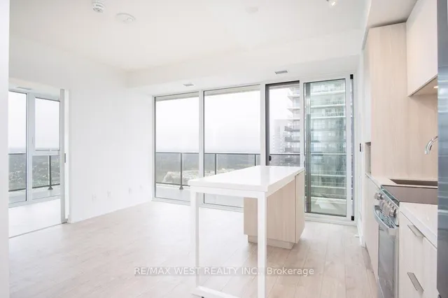 Additional image 11 of 70 Annie Craig Dr Unit 3602