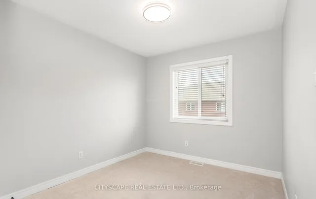 Additional image 26 of 222 Andrews Tr