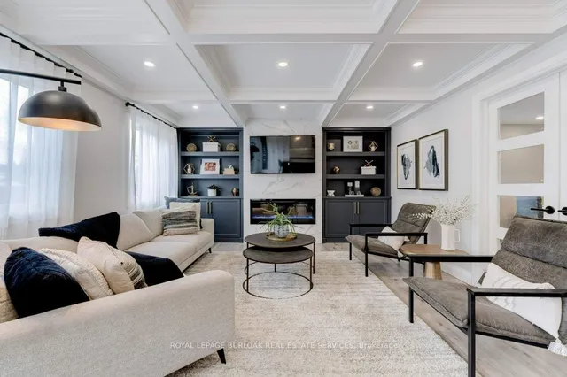 Additional image 9 of 5 Mansion Crt