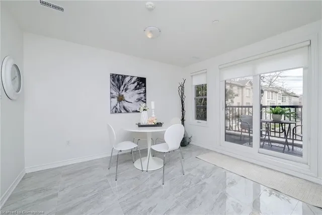 Additional image 12 of 2179C Weston Rd Unit 7