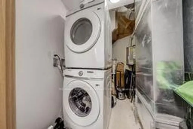 Additional image 13 of 60 Morecambe Gate Unit C306