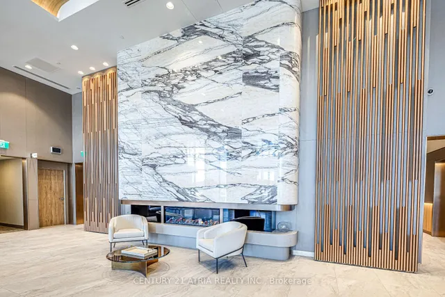 Additional image 9 of 1100 Sheppard Ave Unit 822