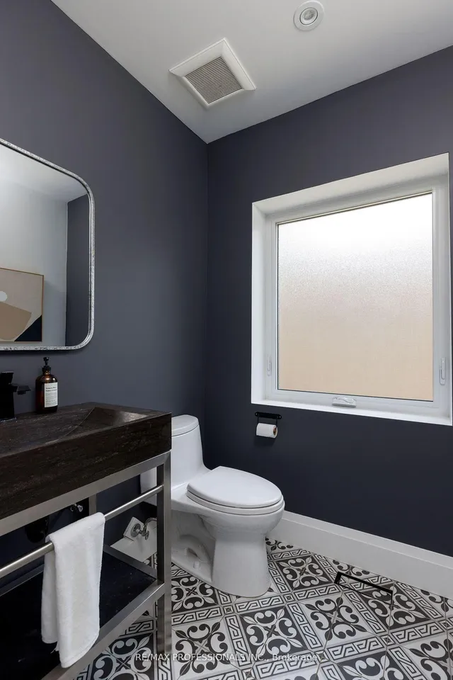 Additional image 27 of 60 Keane Ave