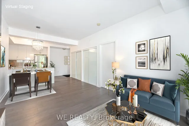 Additional image 2 of 3560 ST CLAIR Ave Unit 224