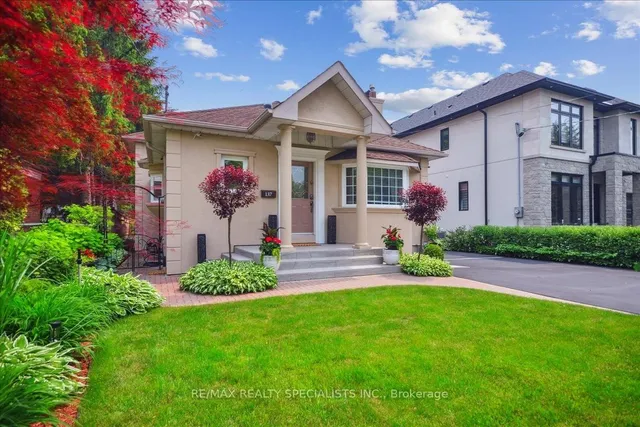 Additional image 5 of 137 Milton St