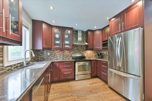 Additional image 13 of 1221 Grandview Dr