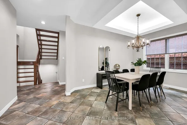 Additional image 15 of 63 Benvenuto Cres