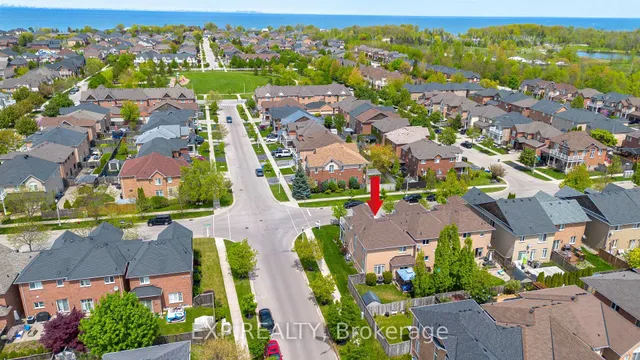 Additional image 43 of 6 Greenstem Cres