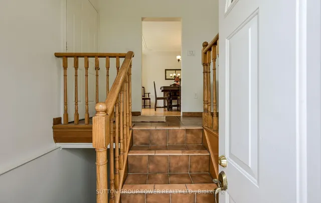 Additional image 29 of 550 Glen Park Ave