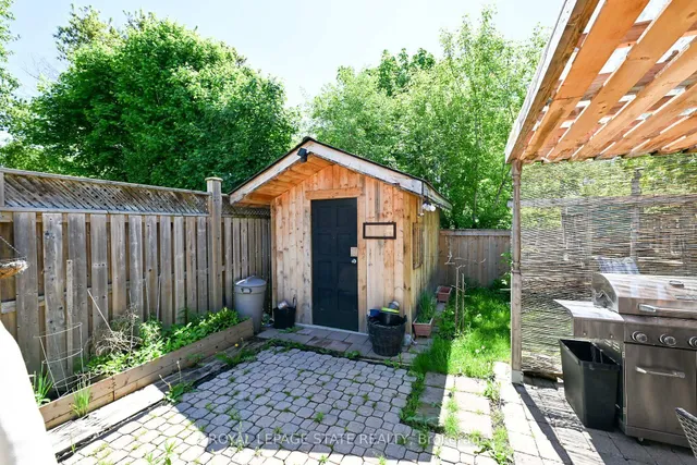 Additional image 41 of 101 Church St