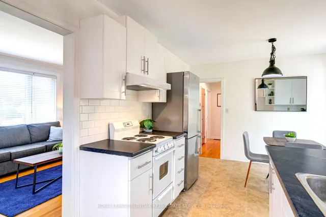 Additional image 5 of 671 Wickens Ave