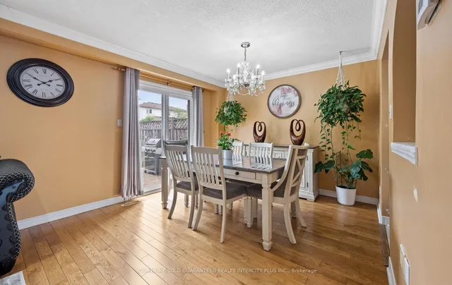 Additional image 13 of 33 Merton Rd