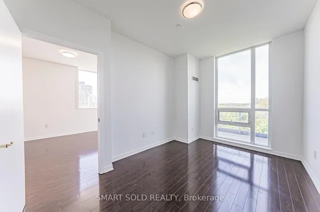 Additional image 19 of 66 Forest Manor Rd Unit 220