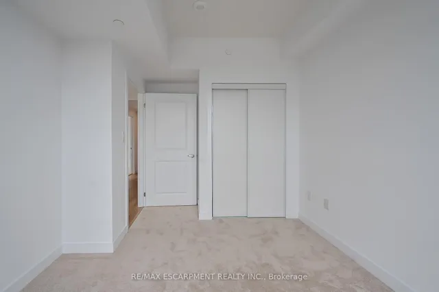 Additional image 13 of 470 Dundas St Unit 611