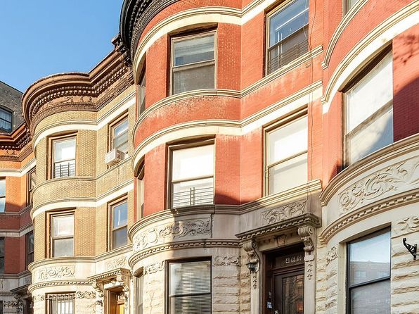 469 W 140th St, New York, NY 10031
