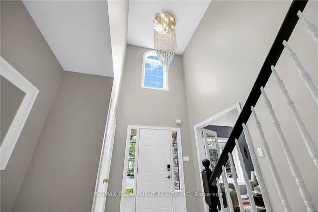 Additional image 15 of 684 UPPER HORNING Rd